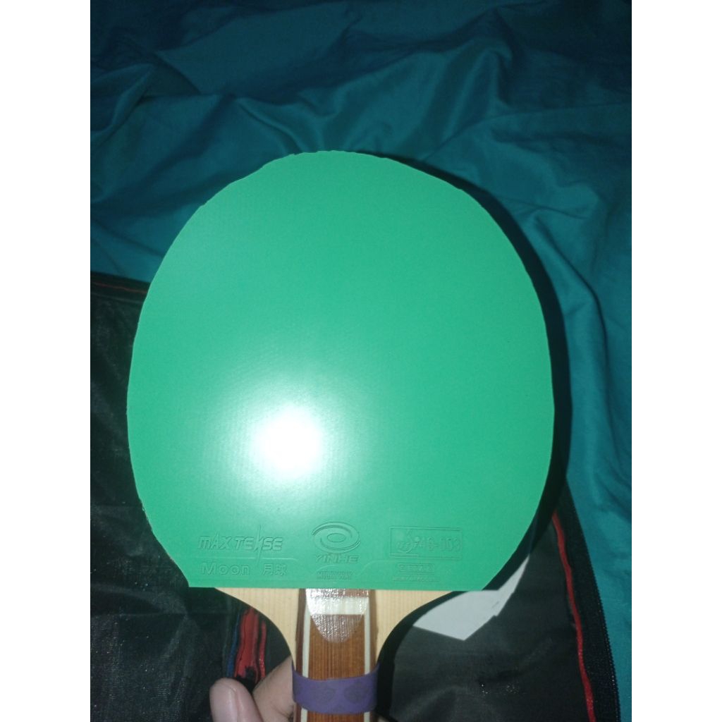 yinhe moon 12 medium