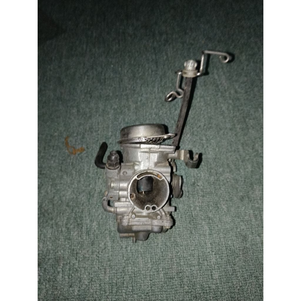 Karburator suzuki spin 125