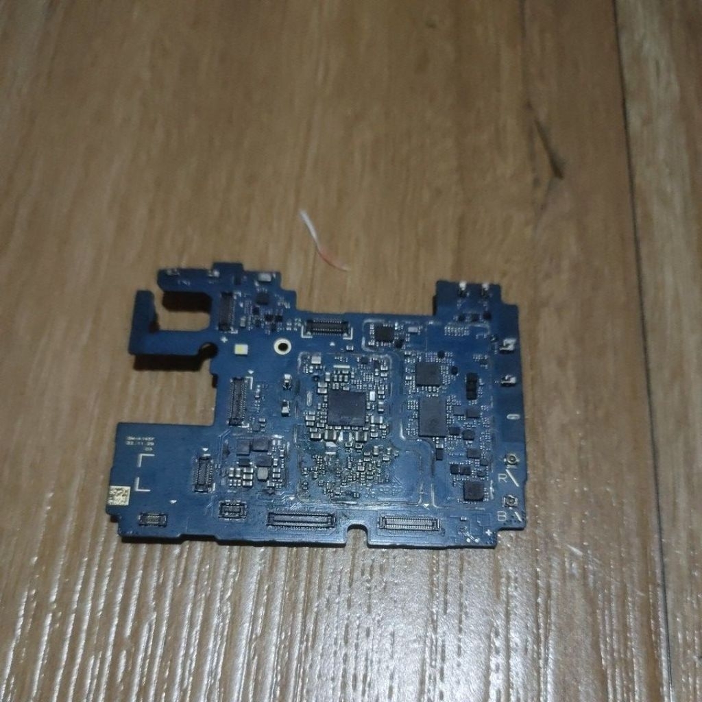 Mesin samsung a14 5g matot janda. baca deskripsi.