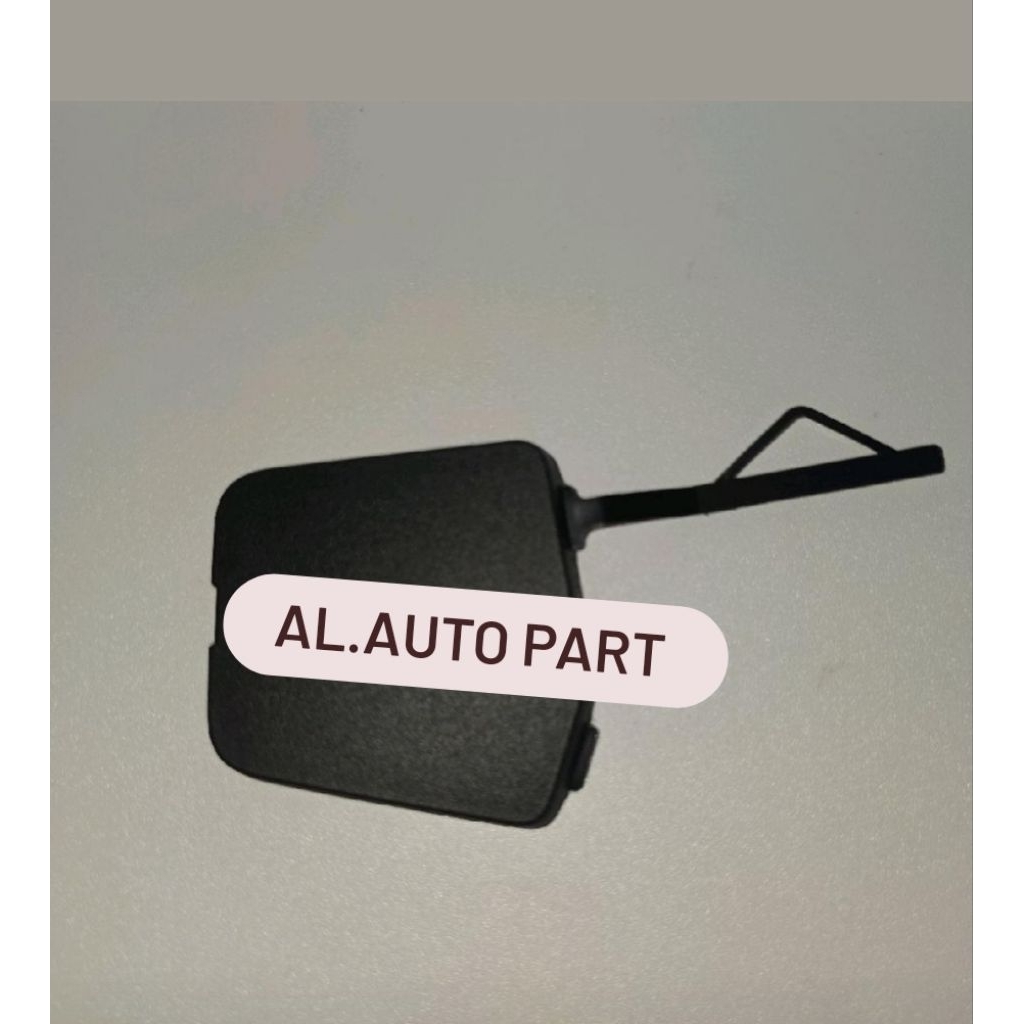 Cover Bemper Tutup Derek Bemper Depan Agya GR 2023 Original