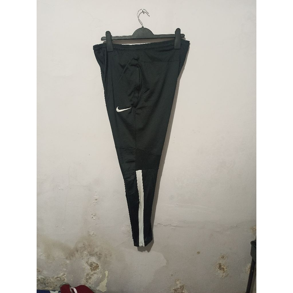 Trackpants nike