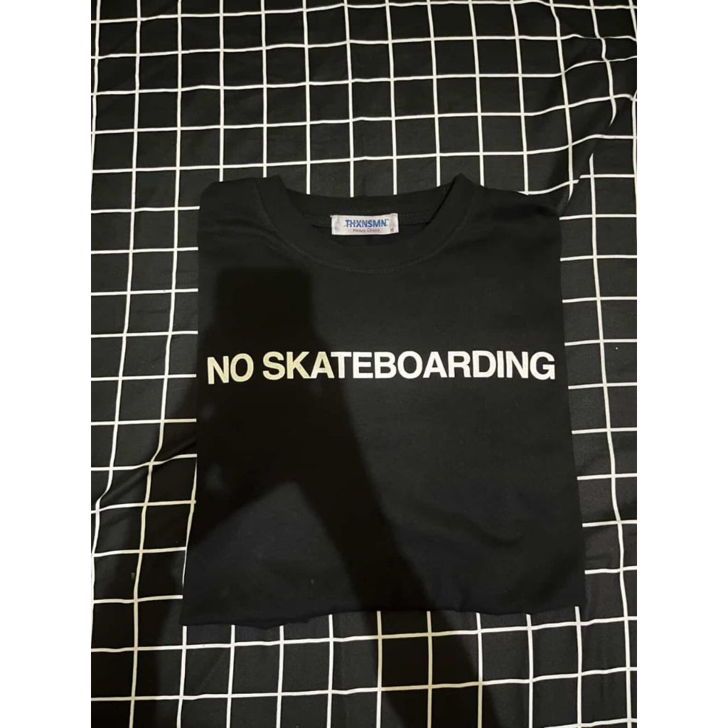 TS & PANTS THANKSINSOMNIA