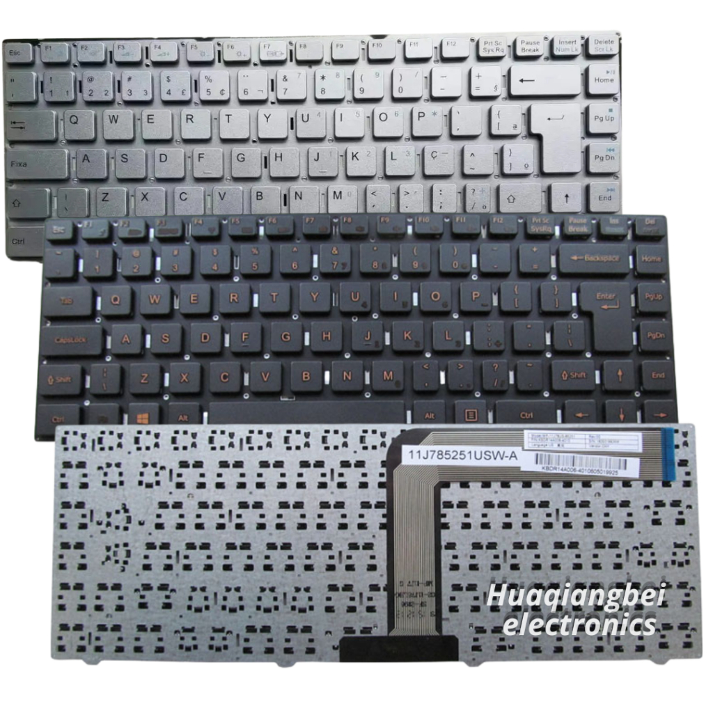 Keyboard Axioo BNE, Keyboard Axioo neon BNE, Keyboard Axioo neon TNH, Keyboard Axioo neon TNN new