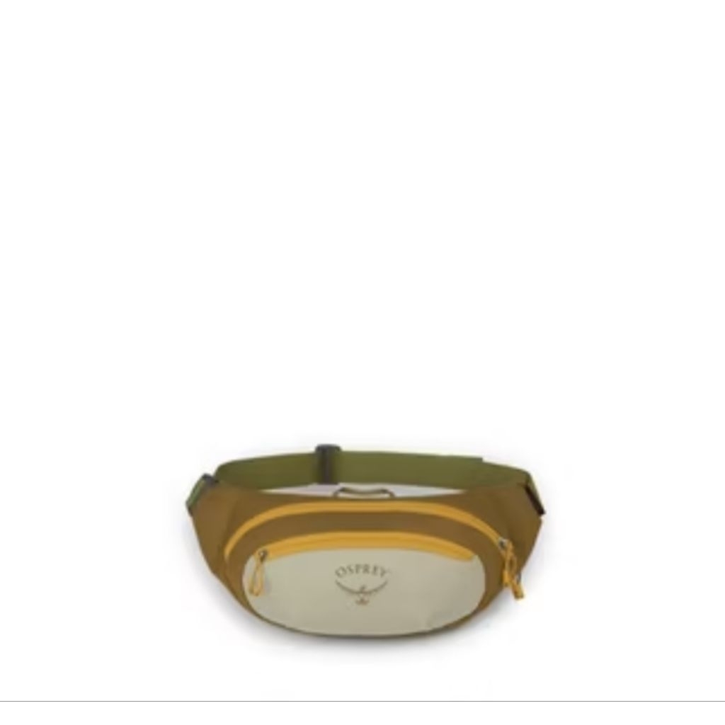 Tas Waistbag OSPREY DAYLITE WAIST S21