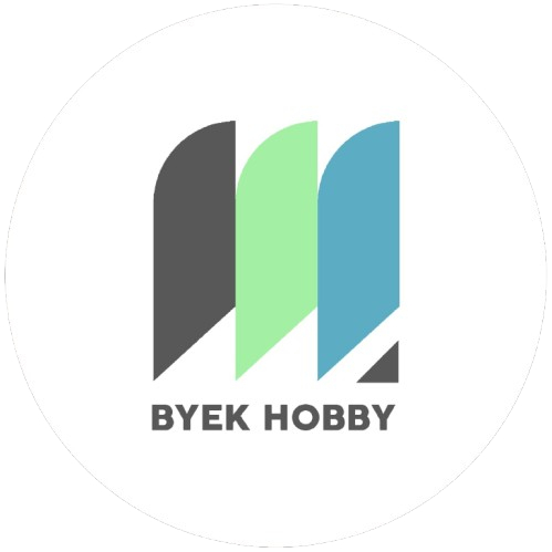 Drone DJI Mavic 2 Pro Fly More Combo (Drone Second Flagship Hasselblad Kamera 4K)