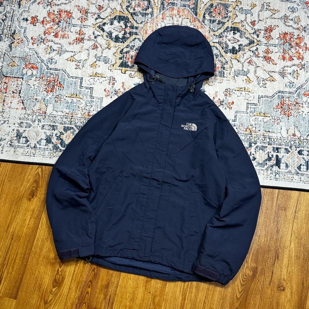 THE NORTH FACE MP3 JACKET SECOND
