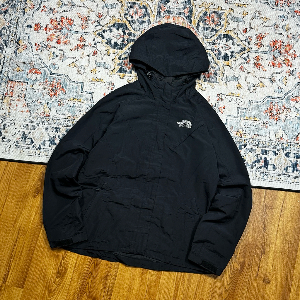 THE NORTH FACE MP3 JACKET SECOND