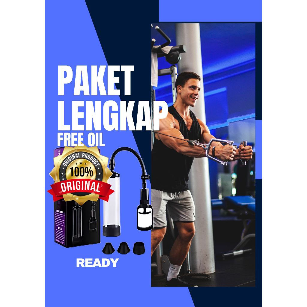 Pompa Tabung Meter Bee pembesar ban Odessy (OD)Besi P 38BC-01 Warna Original