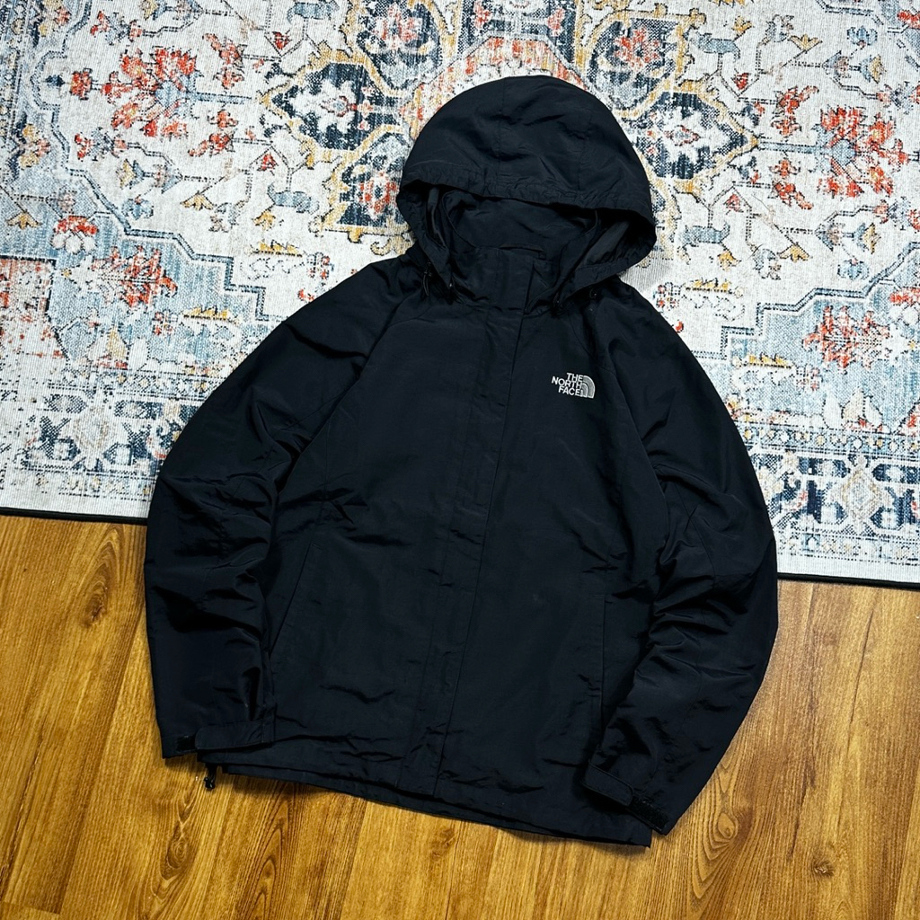 THE NORTH FACE MP3 JACKET SECOND