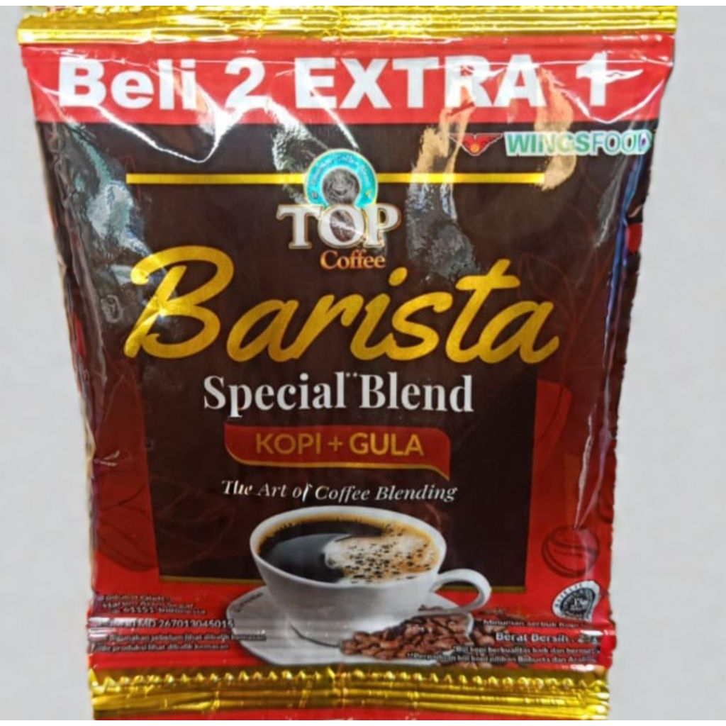 TOP_COFFEE_BARISTA_RENCENG