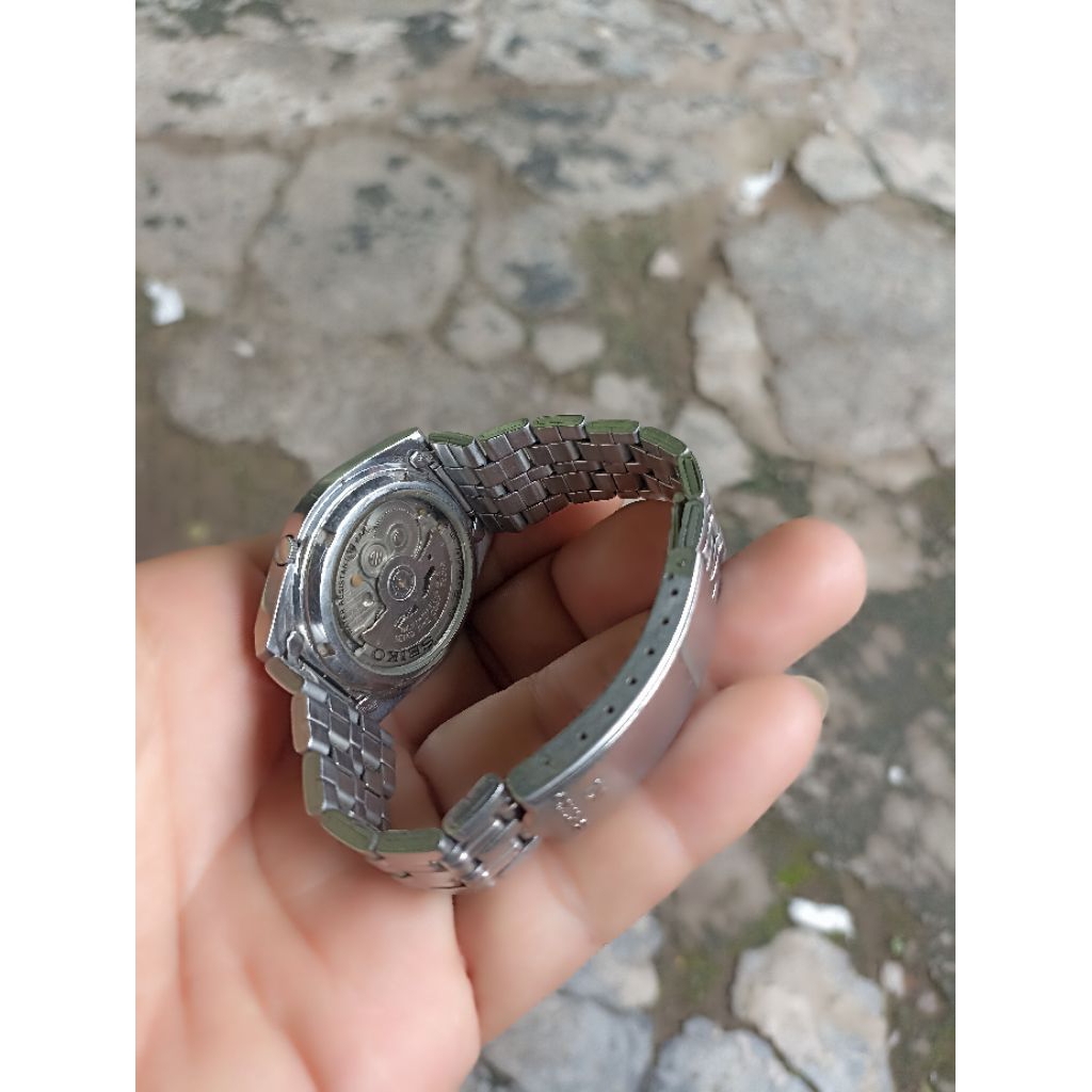 seiko 5 sport 7s36