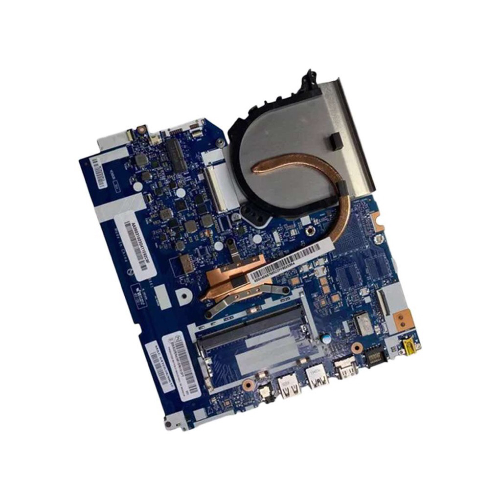 motherboard lenovo ip330