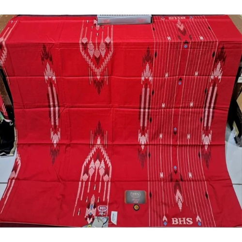Sarung BHS AFKIR sge sgf sga BHS Cosmo kotak2 salur BHS sutra BHS Mesres BHS murah termura BHS jadul