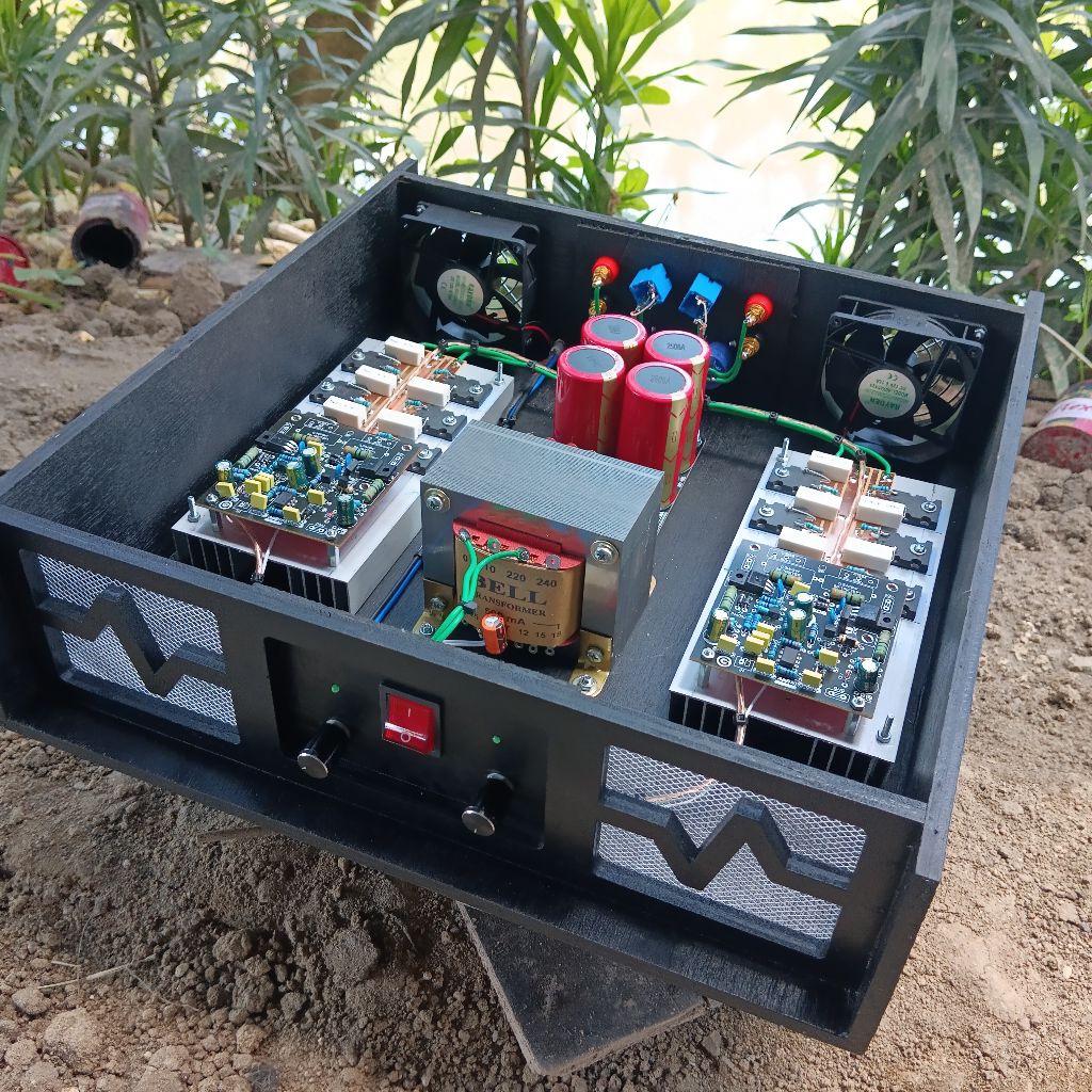 POWER 5a besar bell ct 45  baca  deskripsi