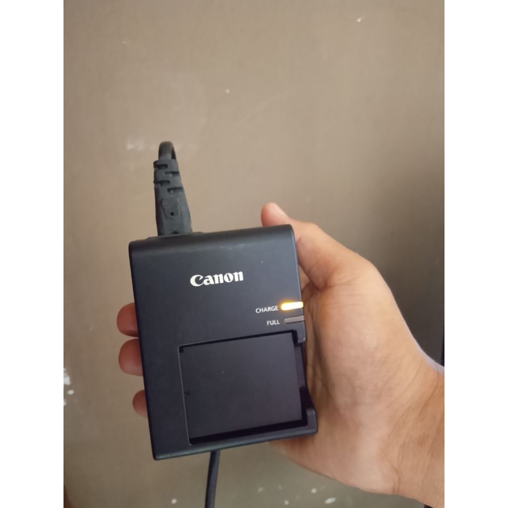 kamera Canon 1500D