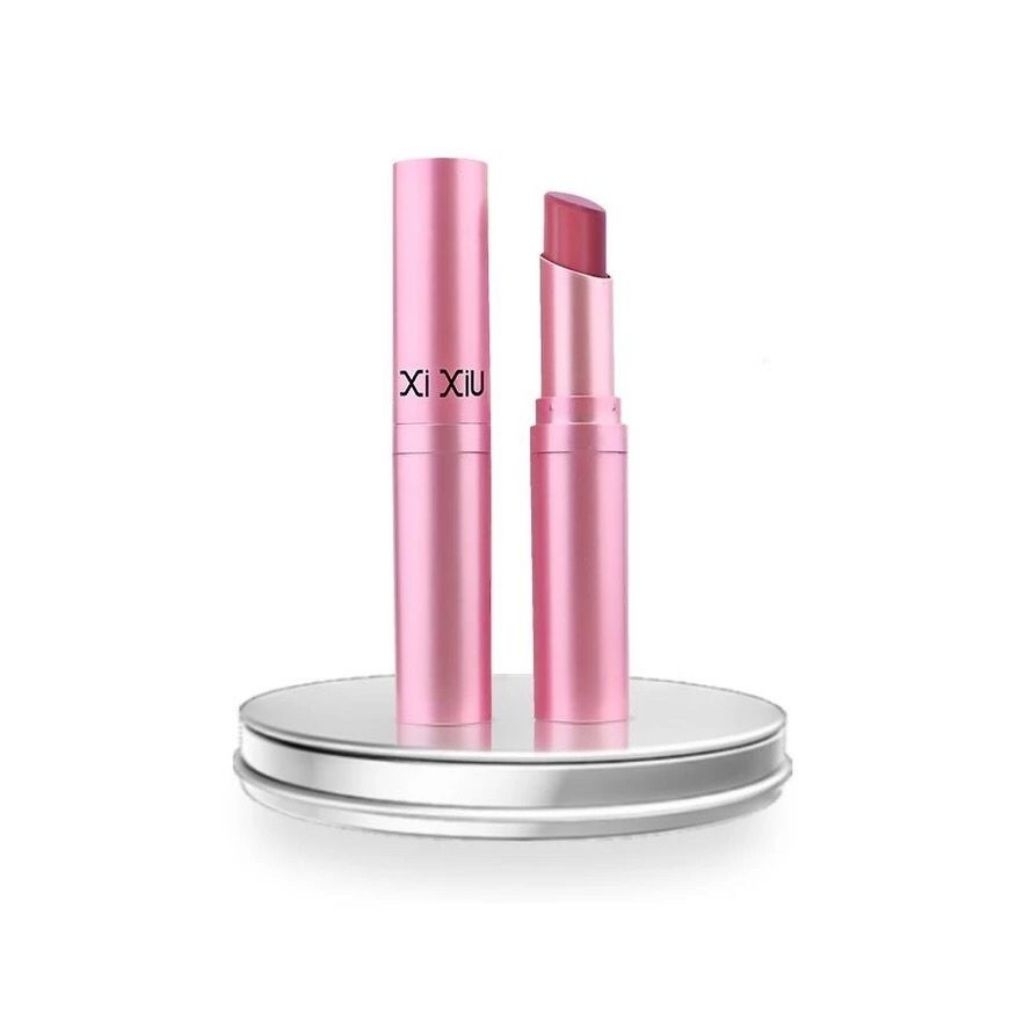 Xi XiU Divine Lip Color