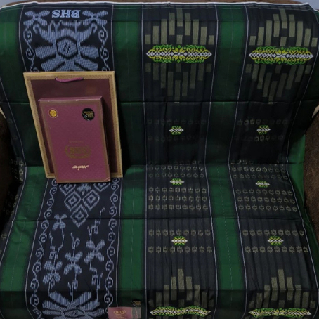 Sarung BHS AFKIR sge sgf sga BHS Cosmo kotak2 salur BHS sutra BHS Mesres BHS murah termura BHS jadul