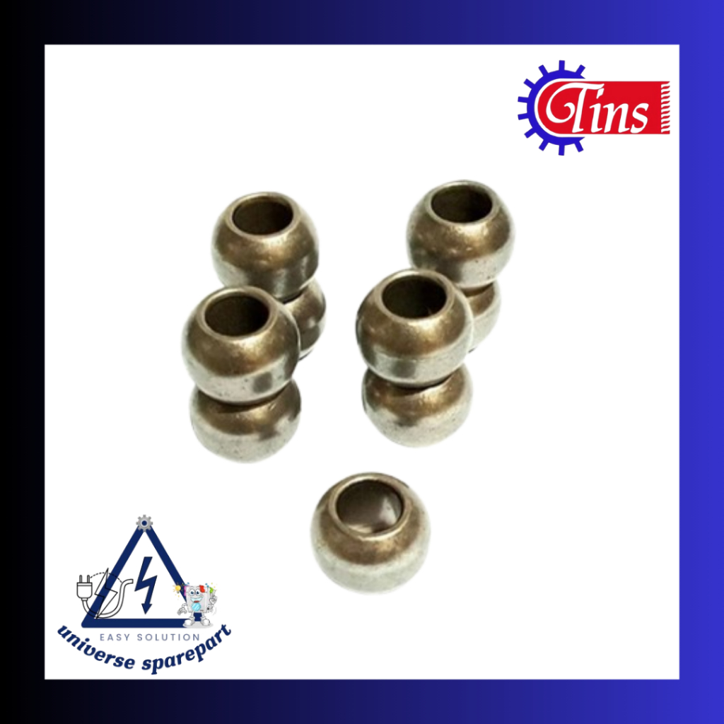 BOS KIPAS ANGIN SANYO BOS KIPAS ANGIN GARIS UMUM BOSHING KIPAS ANGIN BULAT KIPAS ANGIN UMUM