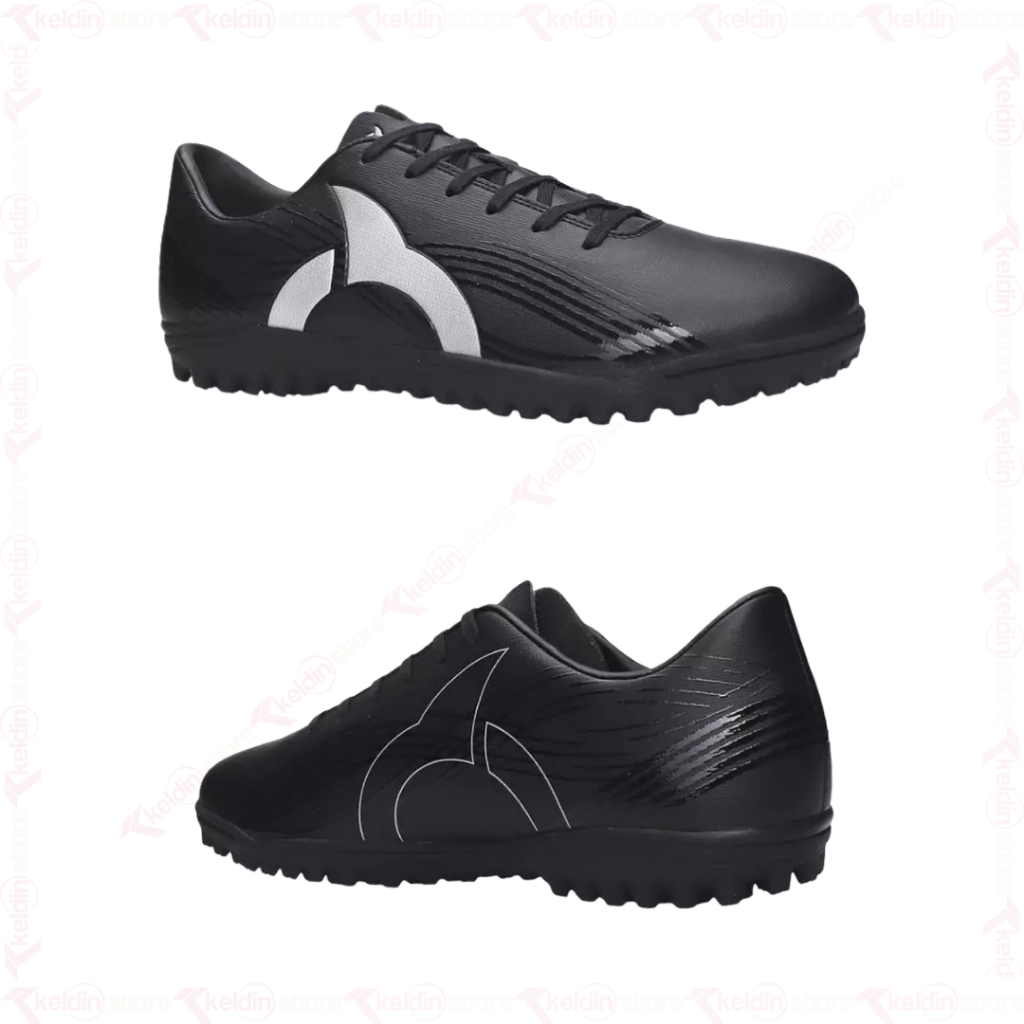 Sepatu Mini Soccer Ortuseight Horizon Turf Original