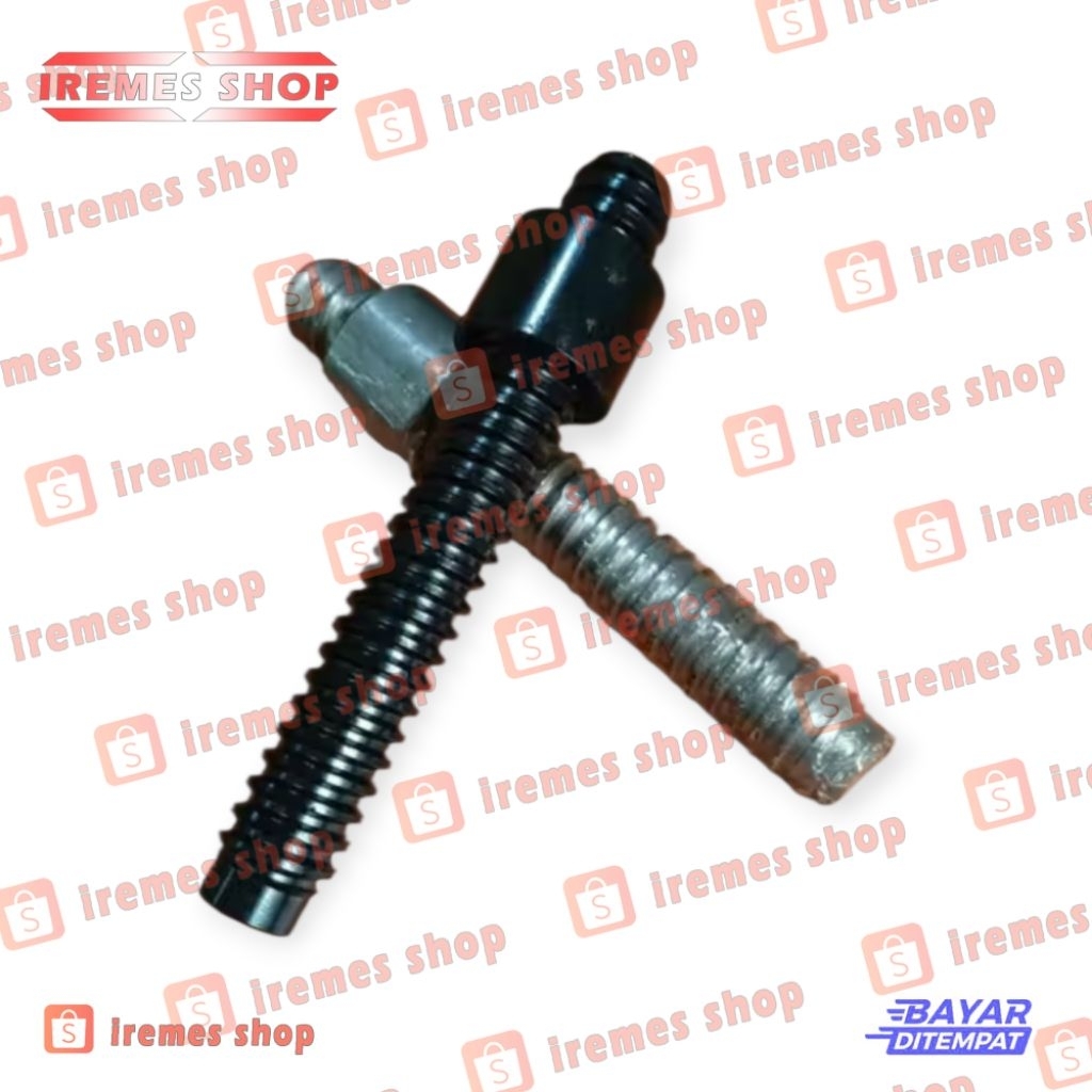 as drat singkal g1000 mesin traktor