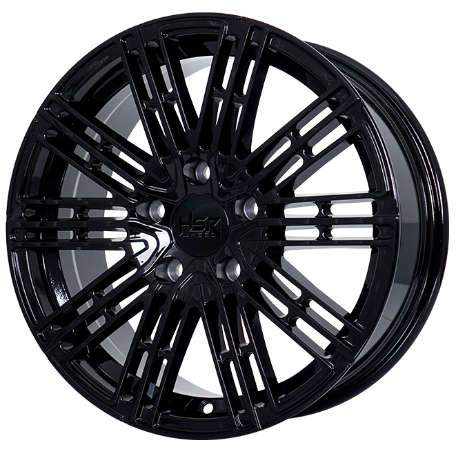 Velg Mobil Ring 16 Hsr Tomok Velg Mobil Biante Innova Sienta Veloz Dlln Free Baut