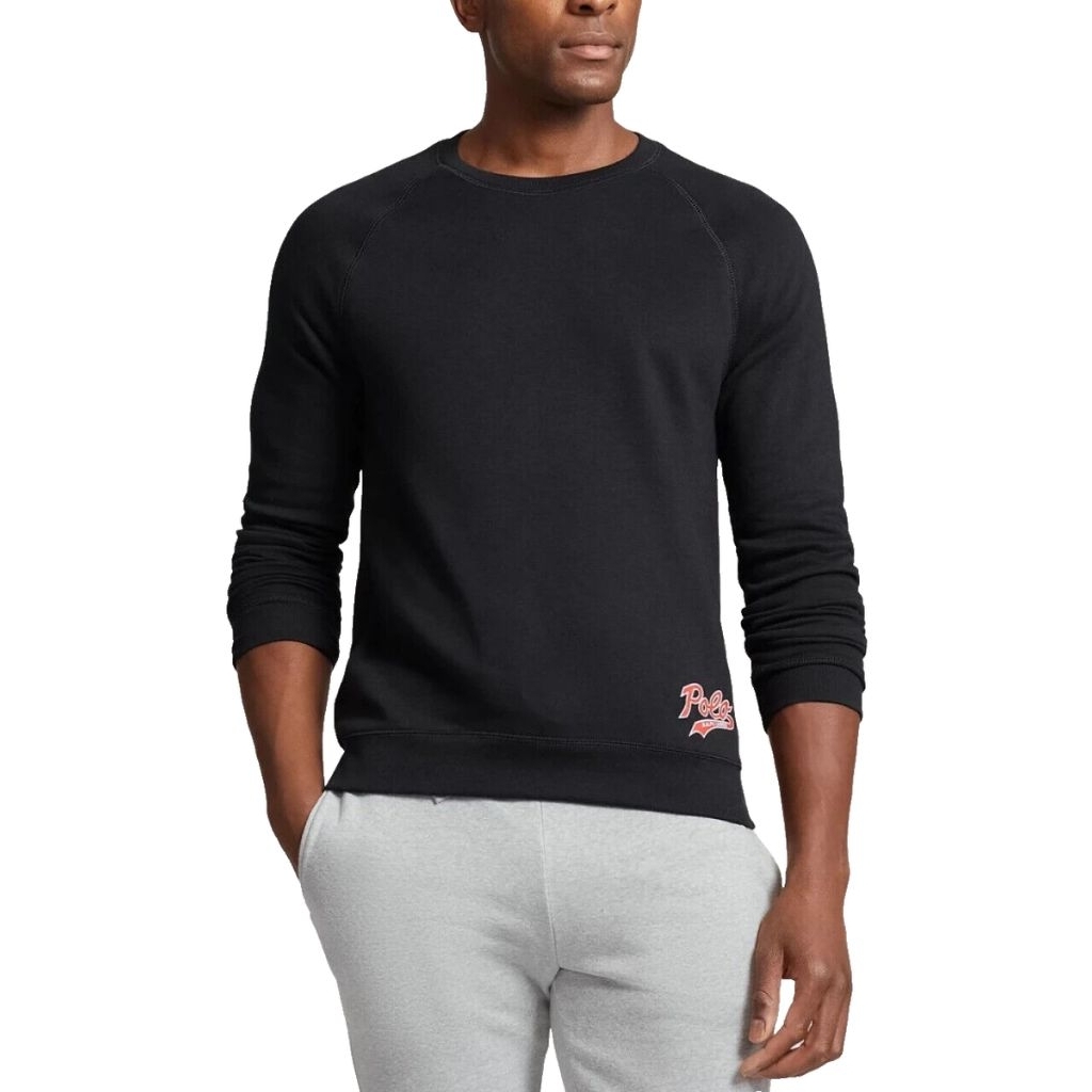 Ralph Lauren Sweatshirt Polo Ralph Lauren Sweater