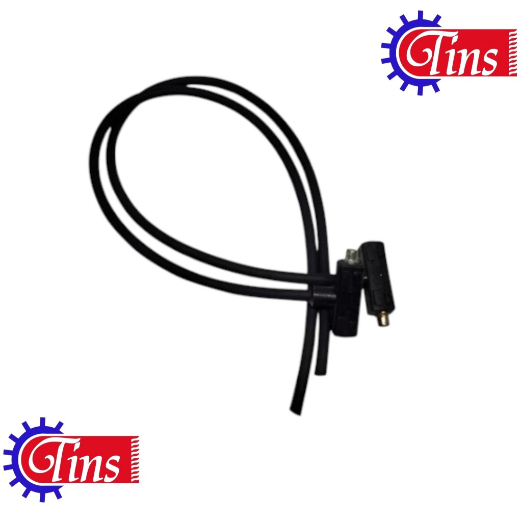 MAGNET GAS RINNAI KABEL MAGNET PEMANTIK KOMPOR GAS RINNAI MESIN PEMANTIK