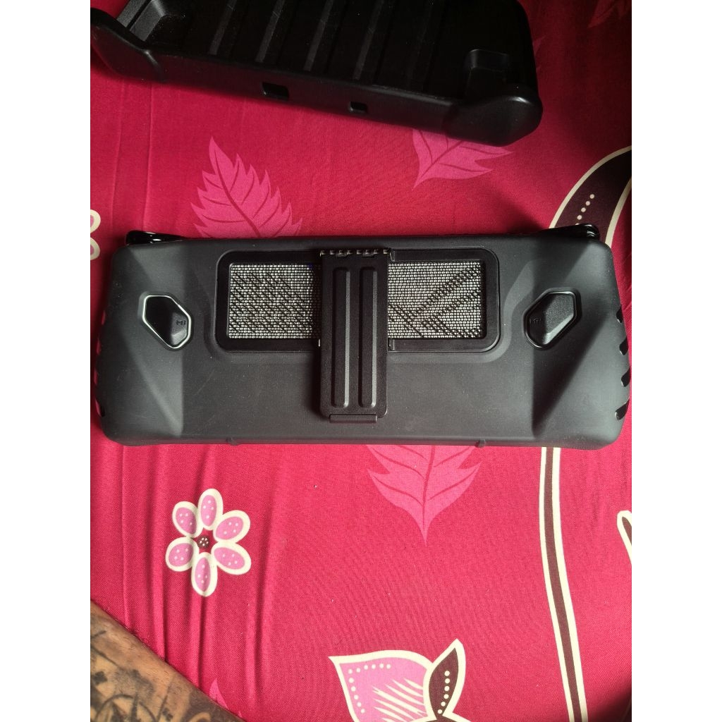 asus rog ally z1 extreme 2 tb