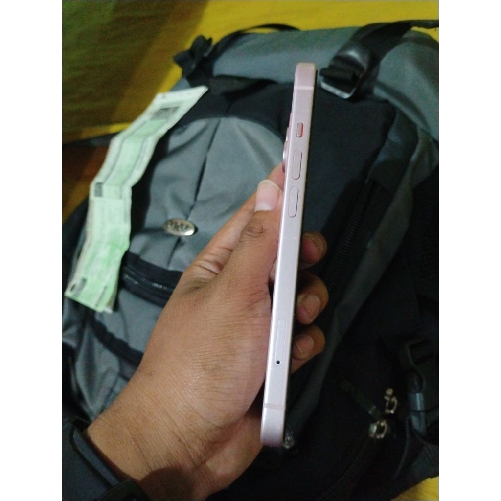 IPhone 15 128 bypass premium wifi only