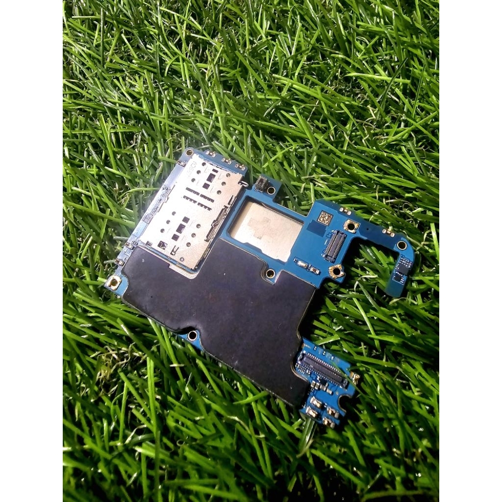 Mesin Samsung A33 5G Minus