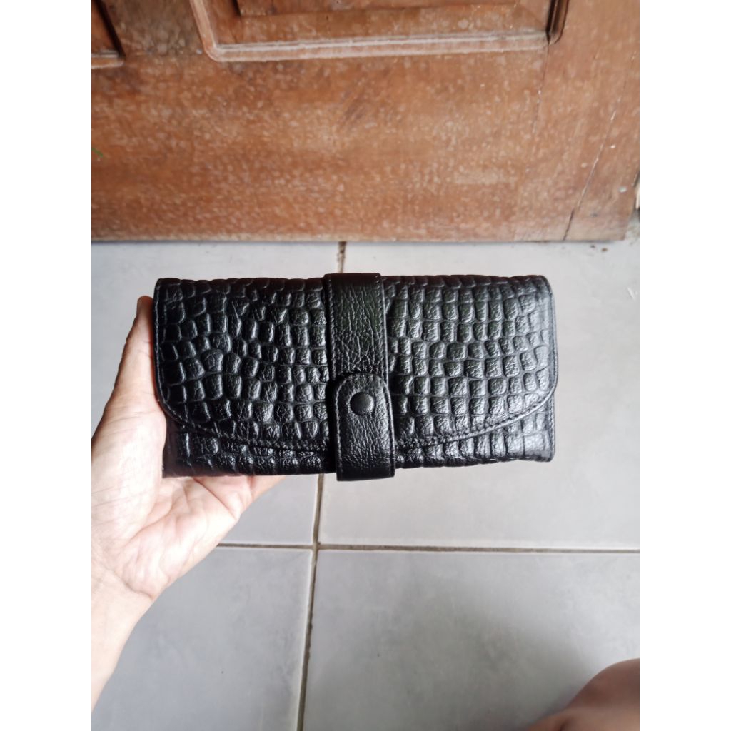 dompet kulas tailian