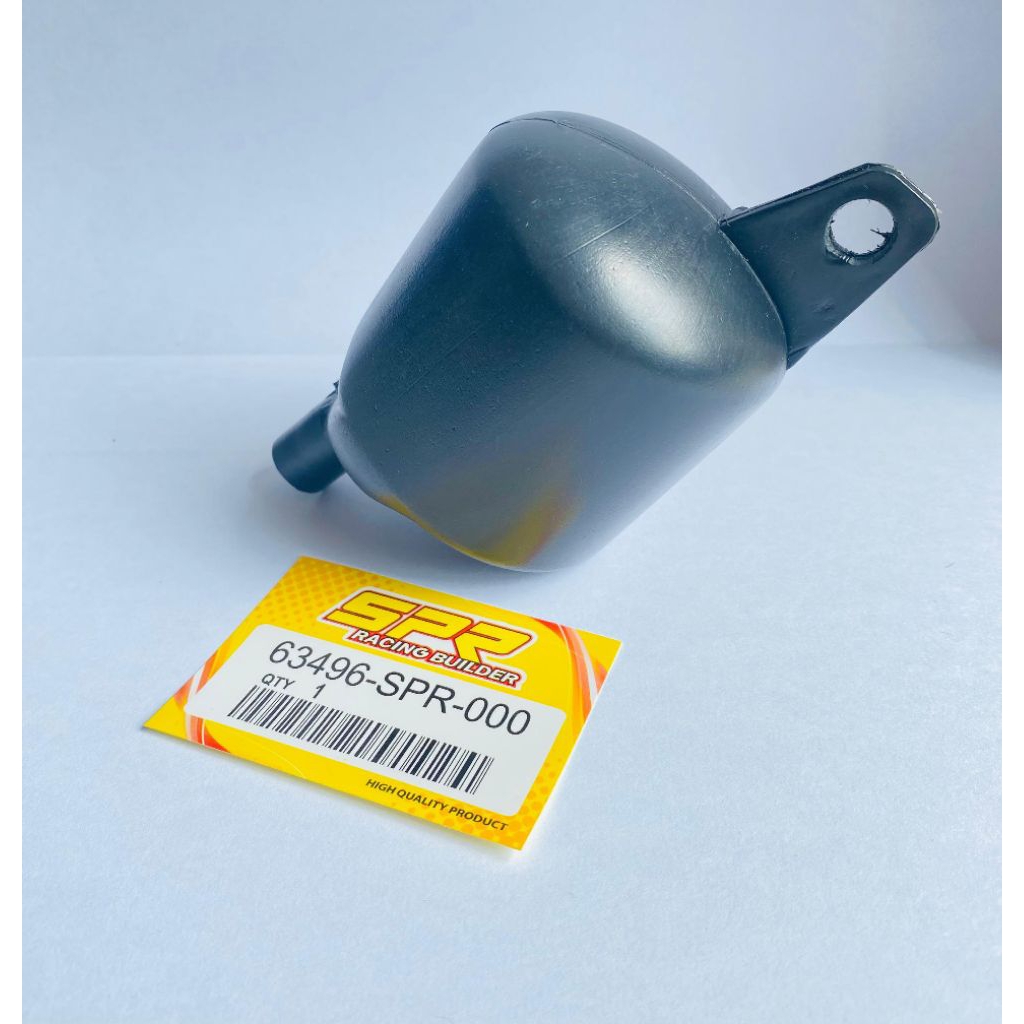 TABUNG YEIS NOVADASH SPR ORIGINAL PNP NINJA R RR SS ZX RX KING F1ZR SATRIA 2T