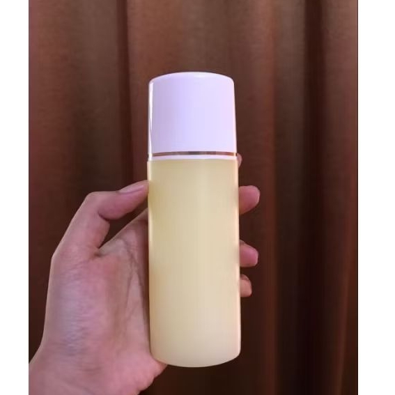 Lotion malam extra whitening/ HB night extra whitening original