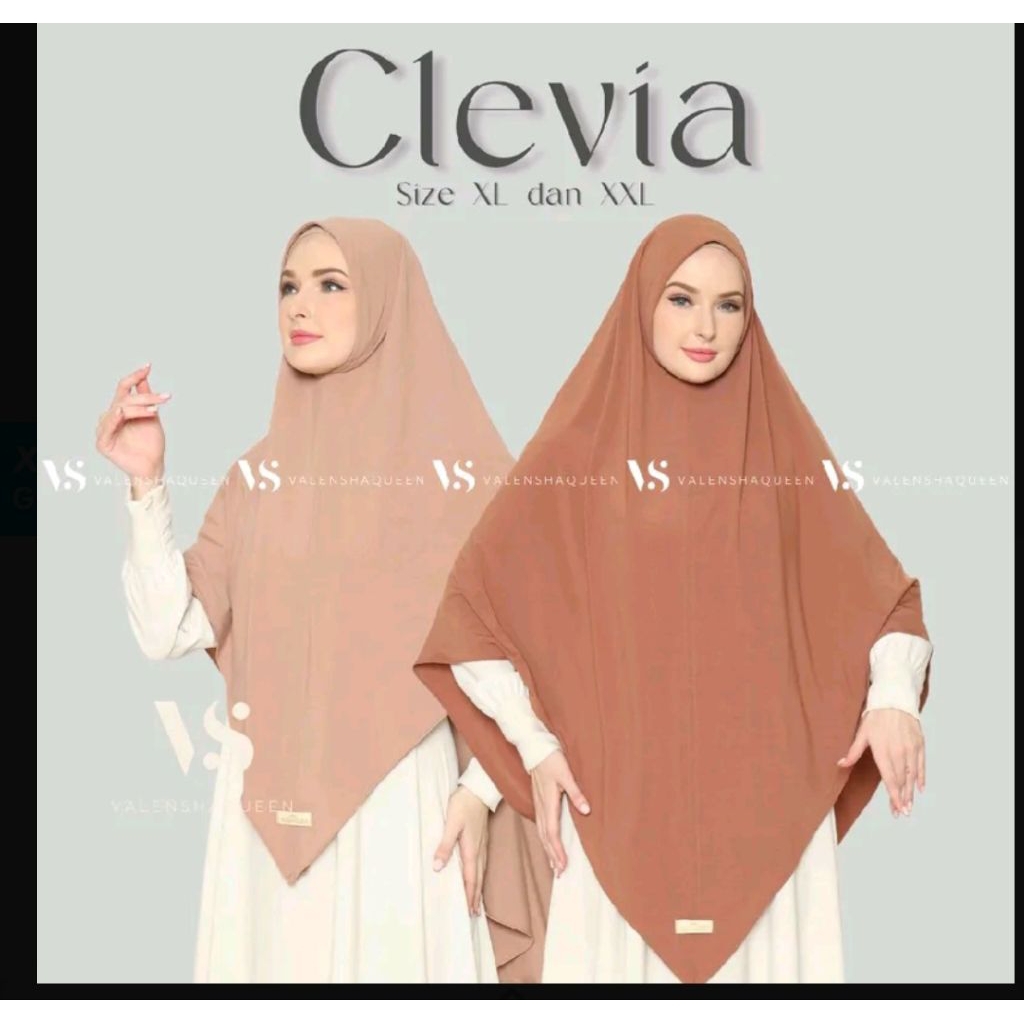 Bergo jumbo premium|hijab syar'i| hijab syar'i jersey premium