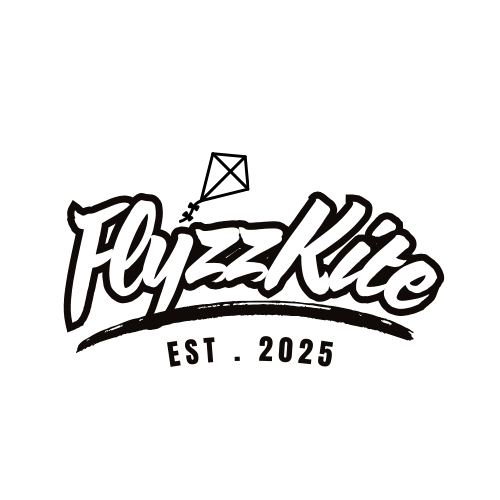 GELASAN MATOT TURNAMEN BY BRAZZERS | 3000 Yard & 6000 Yard