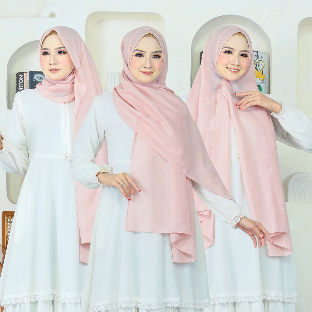 Pashmina Dubai Shawl/Pashmina Dubai/Dubai Shawl/Pashmina Dubai cantik/Shawl/Pashmina/Dubai/Muslimah