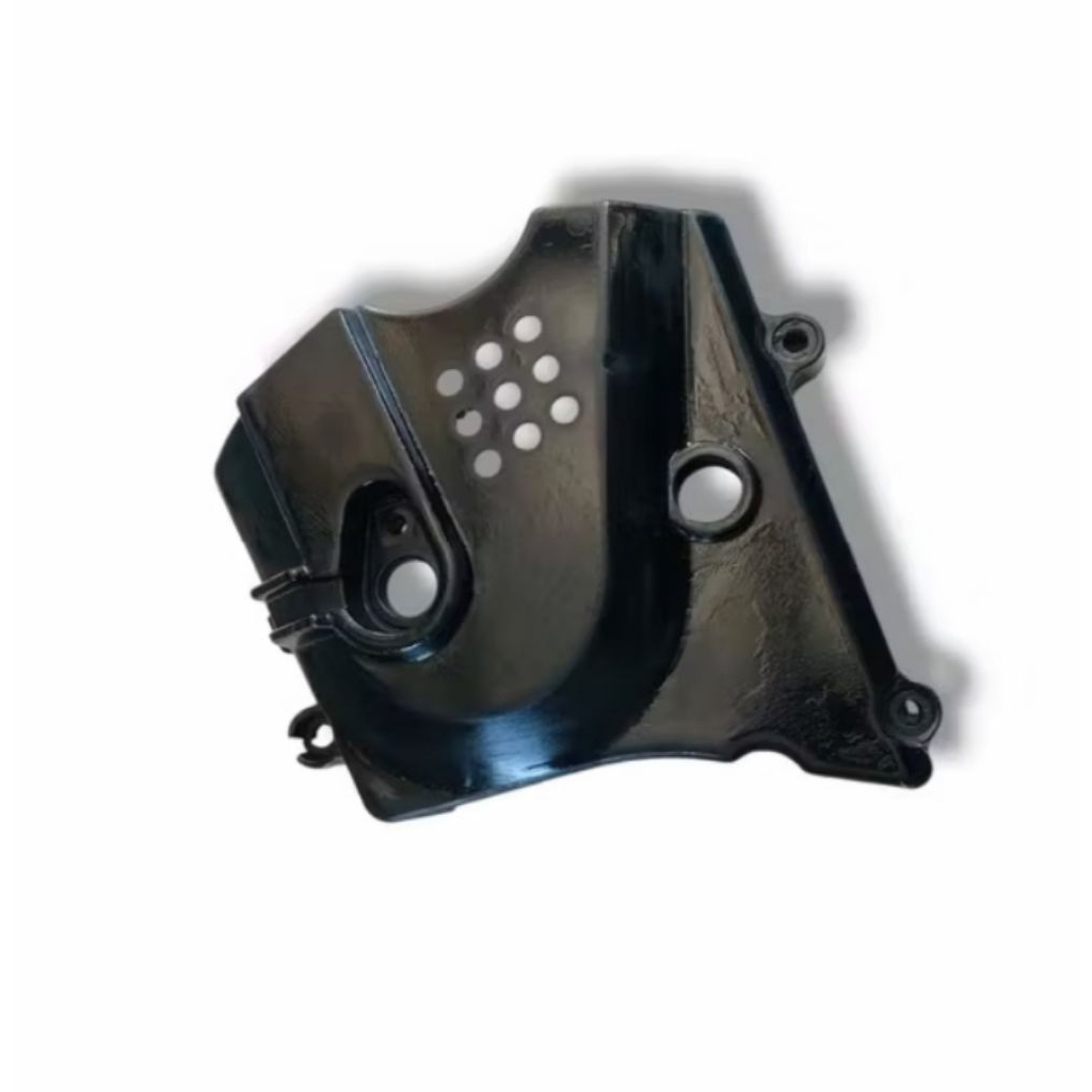 cover under,dek bawah,tutup dek scoopy donat 2018 -2019