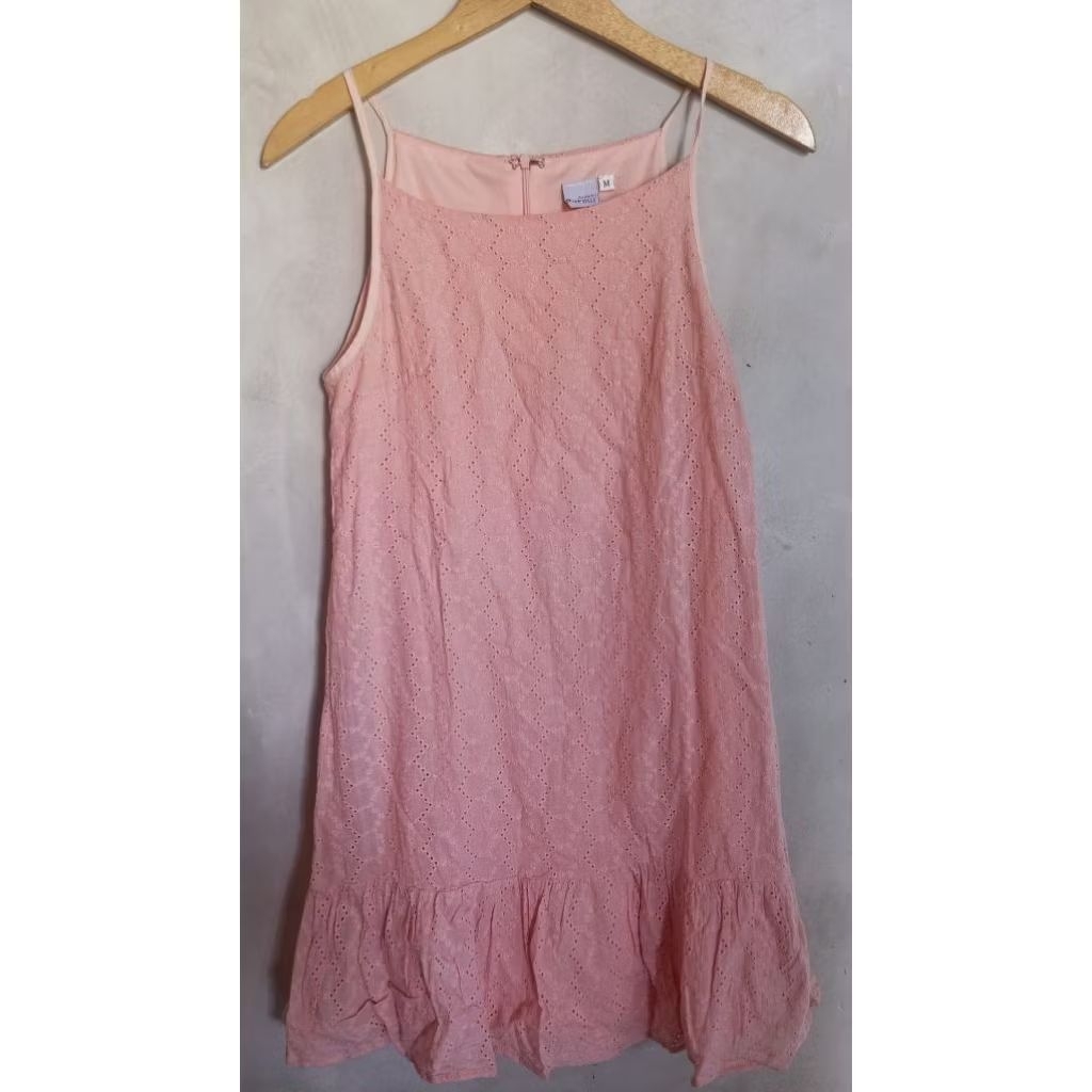 dress katbol gemoy atasan katbol blouse katbol dress premium katbol