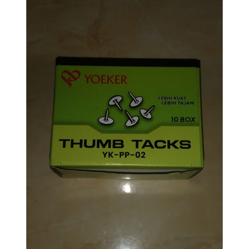 Paku_Payung_Yoeker