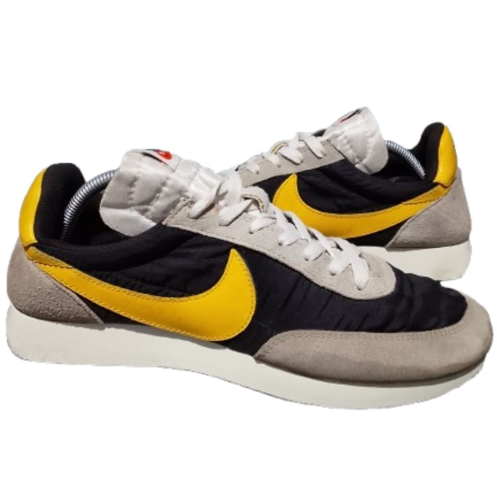Sneakers second/preloved Nike Daybreak Tailwind Size 44