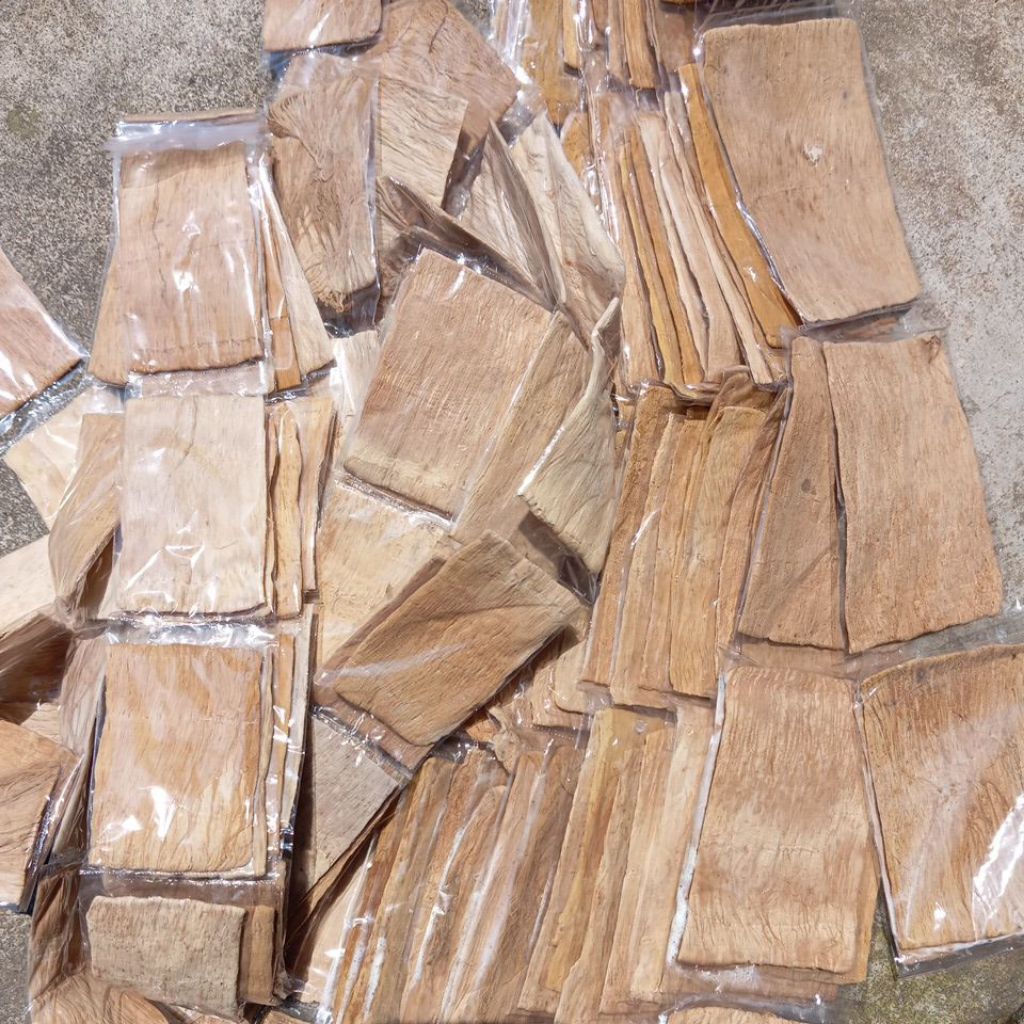 GRATIS ONGKIR SERAT 1 RENTENG ISI 10 SERAT PEN TUTUL SERAT PENA TUTUL SERAT LAFADZ