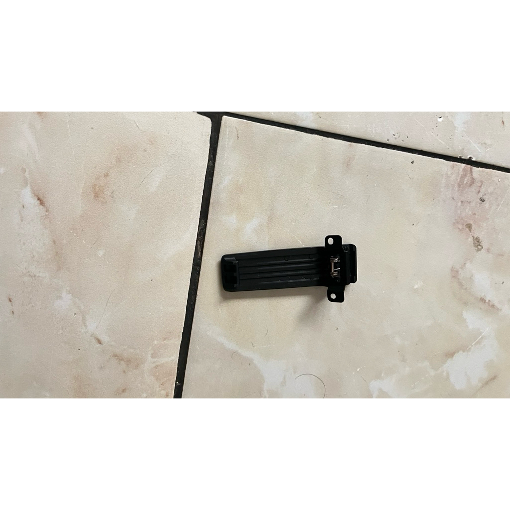 clip belt HT baofeng UV82