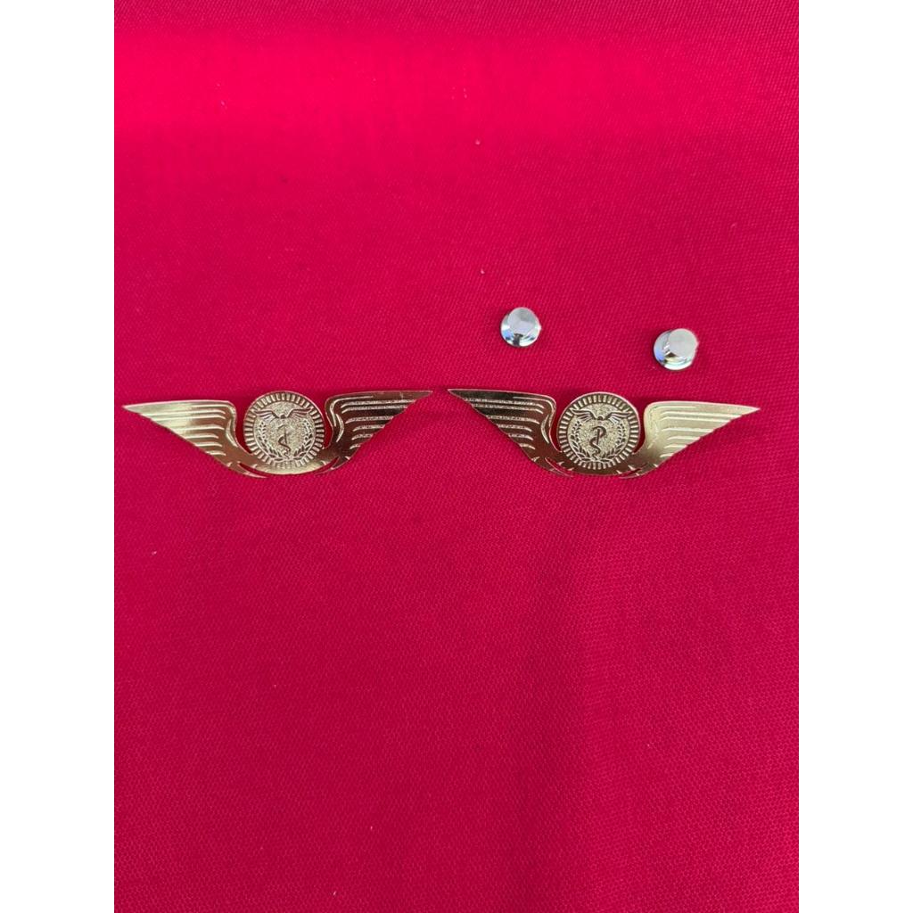 PIN BRIVET KARANTINA KESEHATAN DASAR