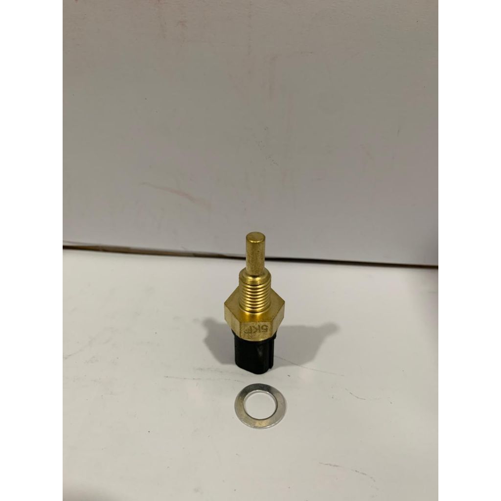 SENSOR THERMOSTAT PANAS OLI SUHU EOT VERZA Honda