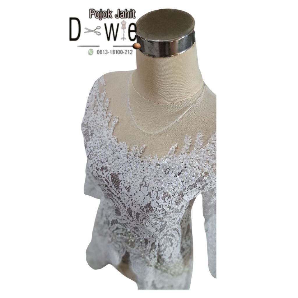 terima jahit baju wanita pria dewasa dan anak segala model online