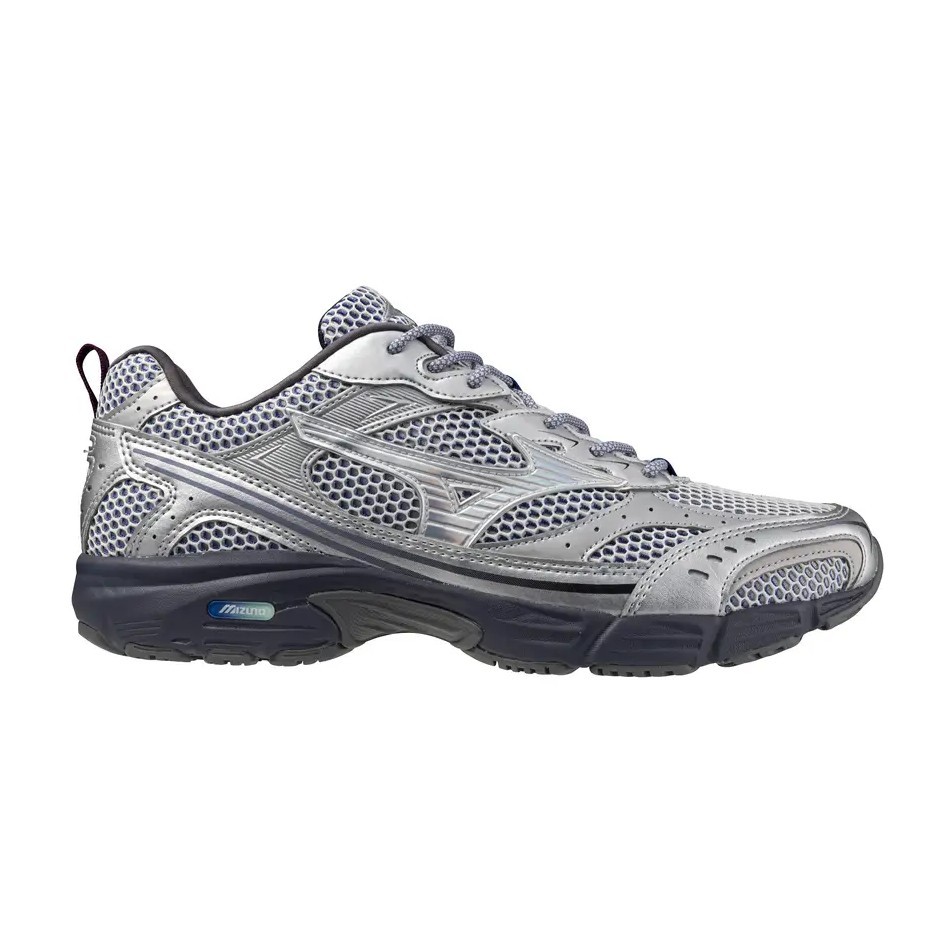 SEPATU MIZUNO MXR MIZD1GA255301