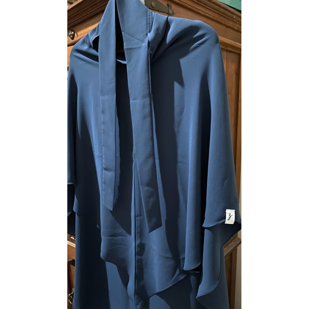 pl khiban by zikriyaa