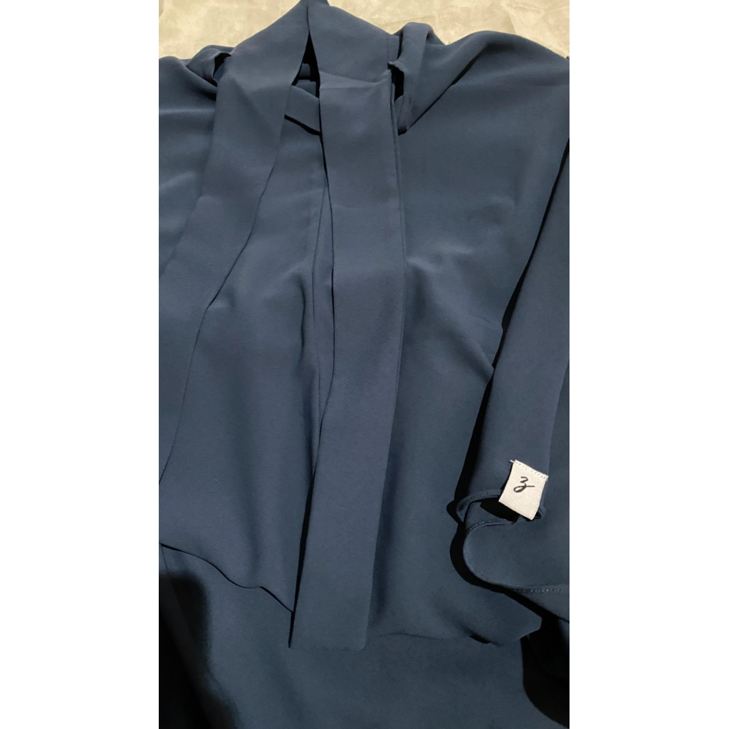 pl khiban by zikriyaa