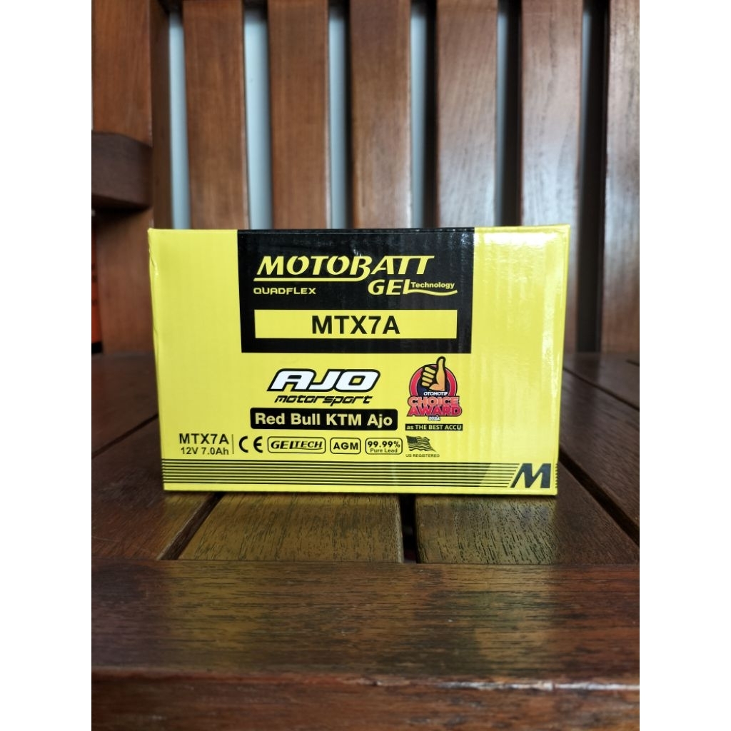 Aki Motor Kawasaki Ninja 250 karbu, Piaggio Zip, Kawasaki ZX25R, Kawasaki ZX-25R, kawasaki ZX 25 R M