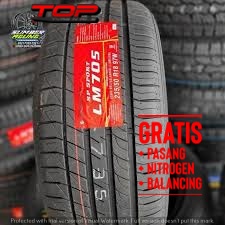 ban dunlop 235/50/18 r18 Ban Tubles Lokal Berkualitas